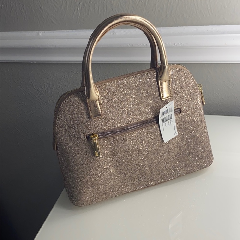 Purse - Picture 2 of 3